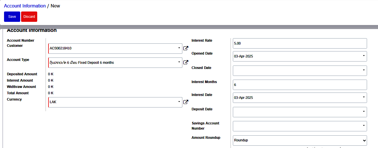 fixed deposit1