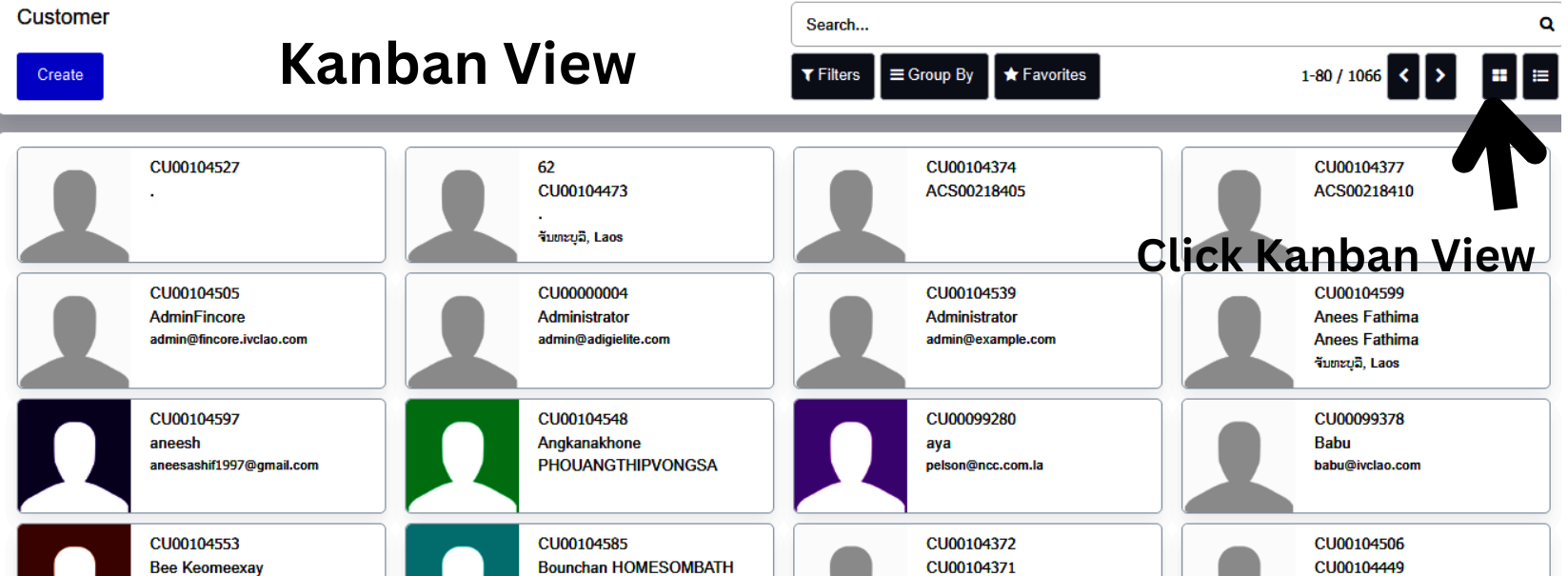 customer_kanban