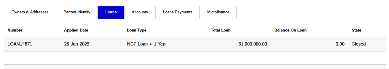 customer_loanadd