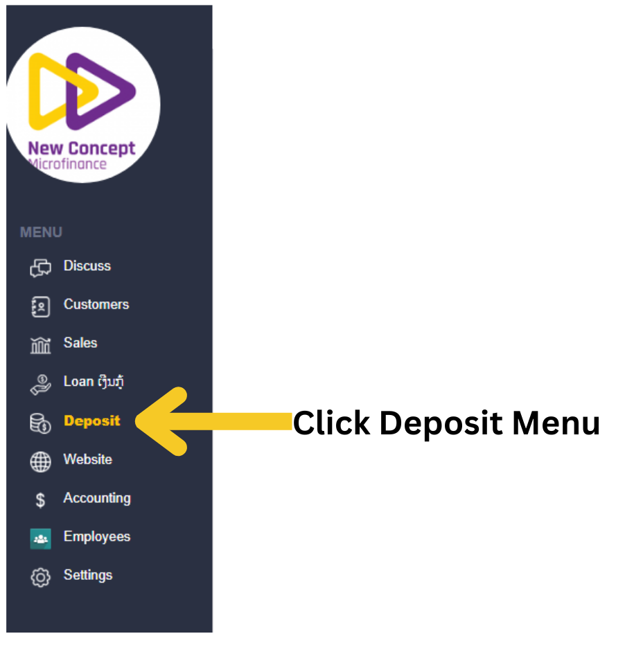 deposit1