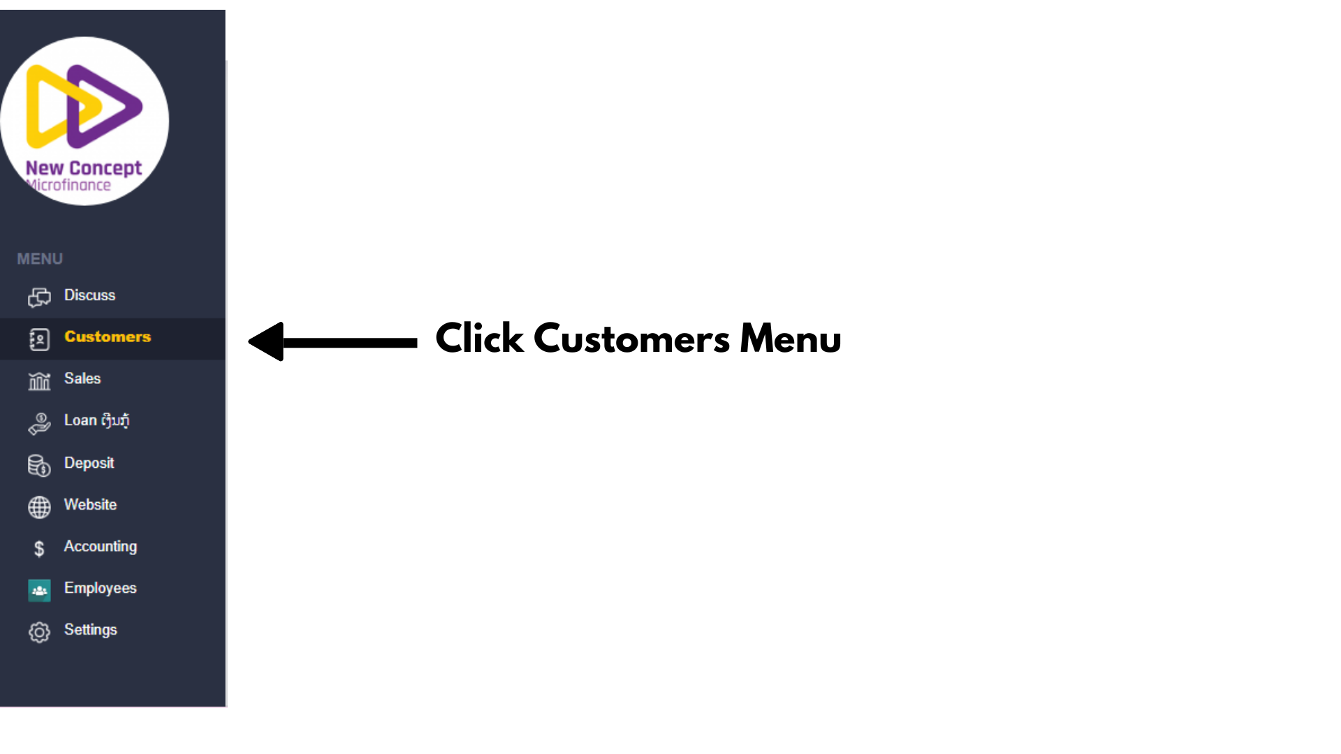 customer1