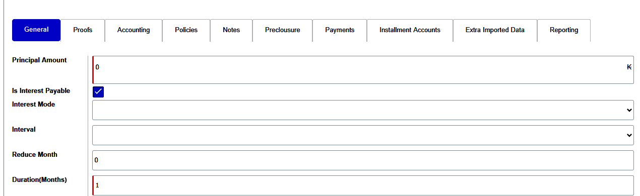 Loan_Guide_5