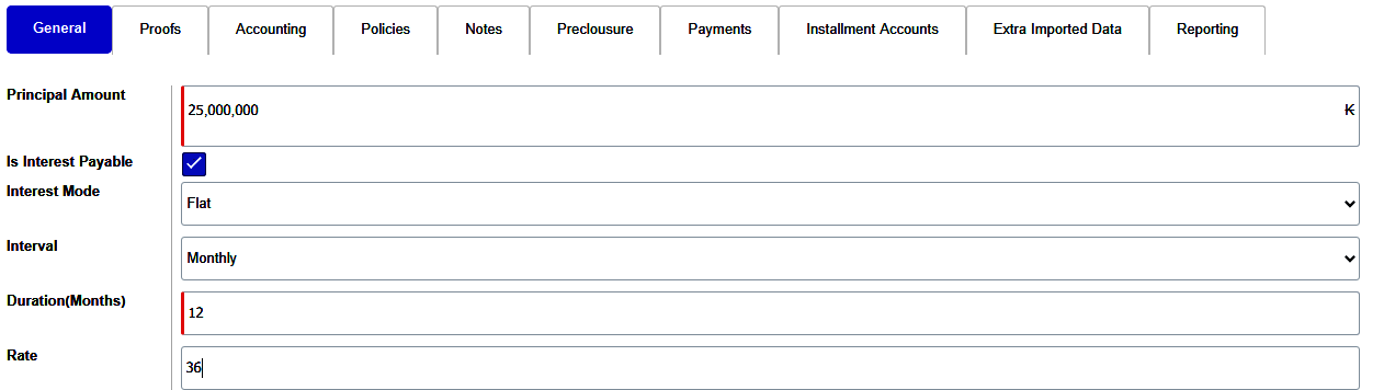 Loan_Guide_8