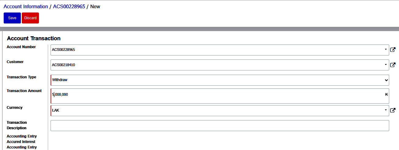 savings withdraw2