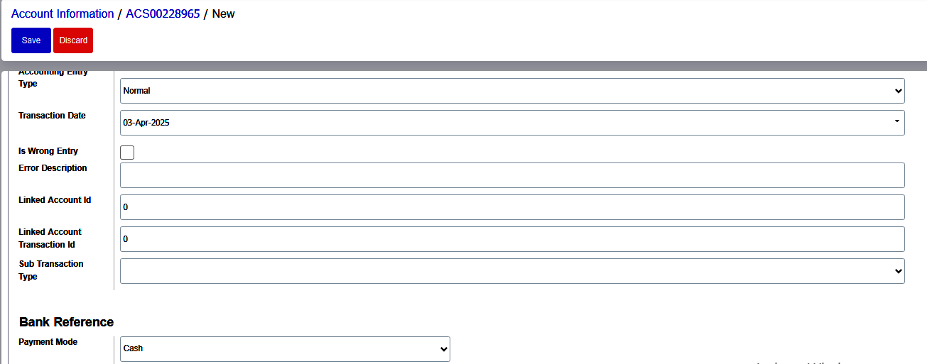 savings withdraw3