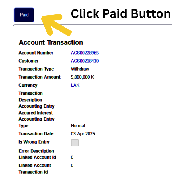 savings withdraw5