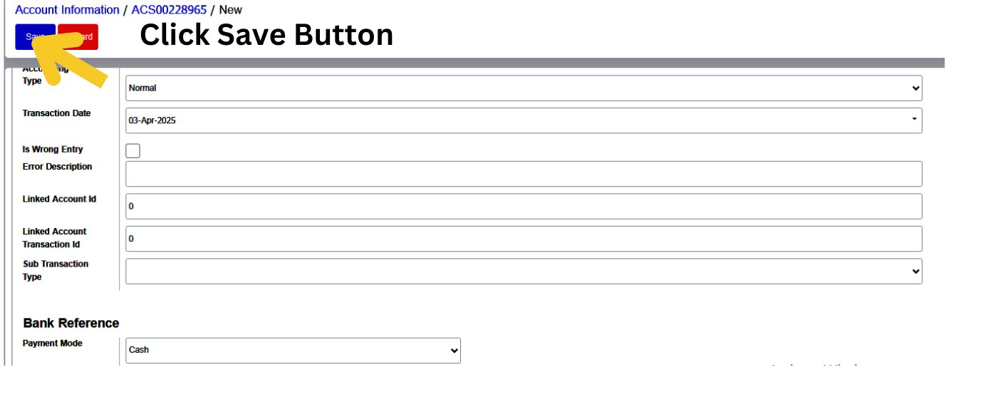 savings withdraw4